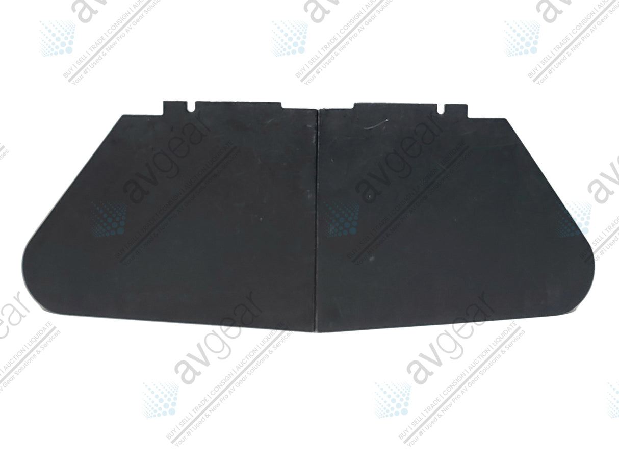 Chrosziel 410-29 Top French Flag S16, Foldable