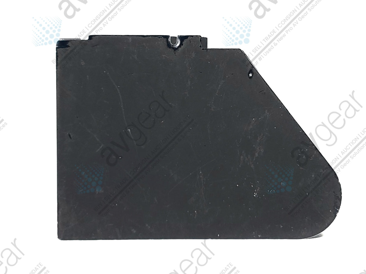 Chrosziel 410-29 Top French Flag S16, Foldable
