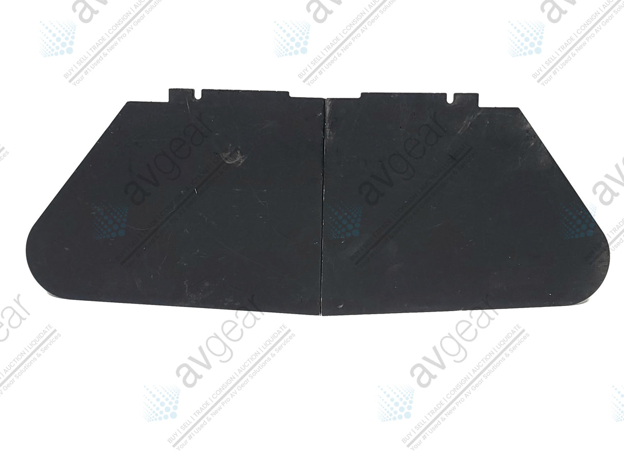 Chrosziel 410-29 Top French Flag S16, Foldable