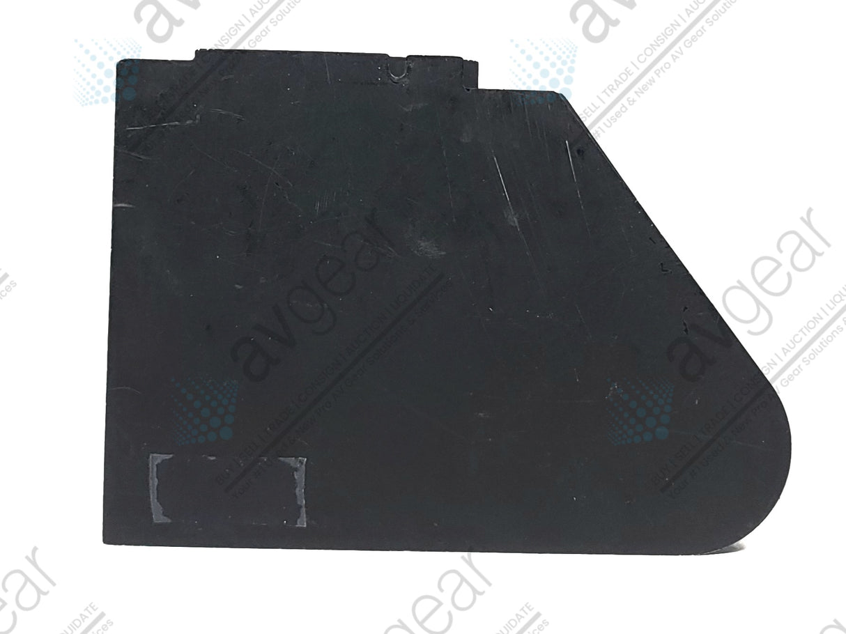 Chrosziel 410-29 Top French Flag S16, Foldable
