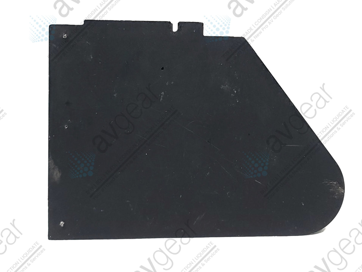 Chrosziel 410-29 Top French Flag S16, Foldable