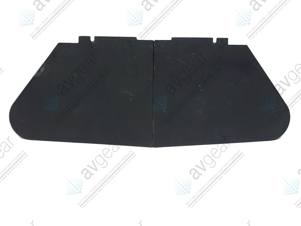 Chrosziel 410-29 Top French Flag S16, Foldable