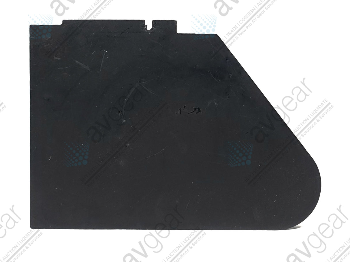 Chrosziel 410-29 Top French Flag S16, Foldable