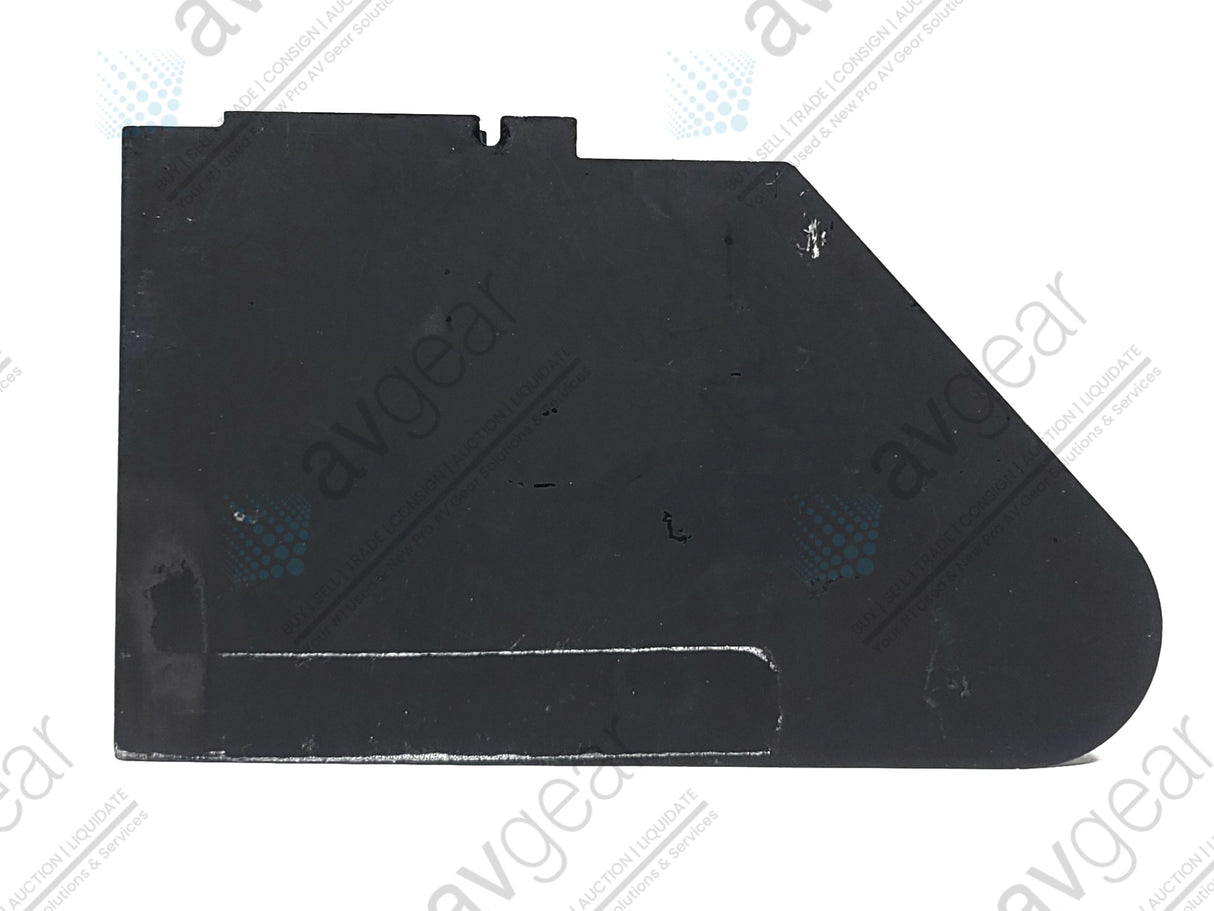 Chrosziel 410-30 Top French Flag S16, Foldable