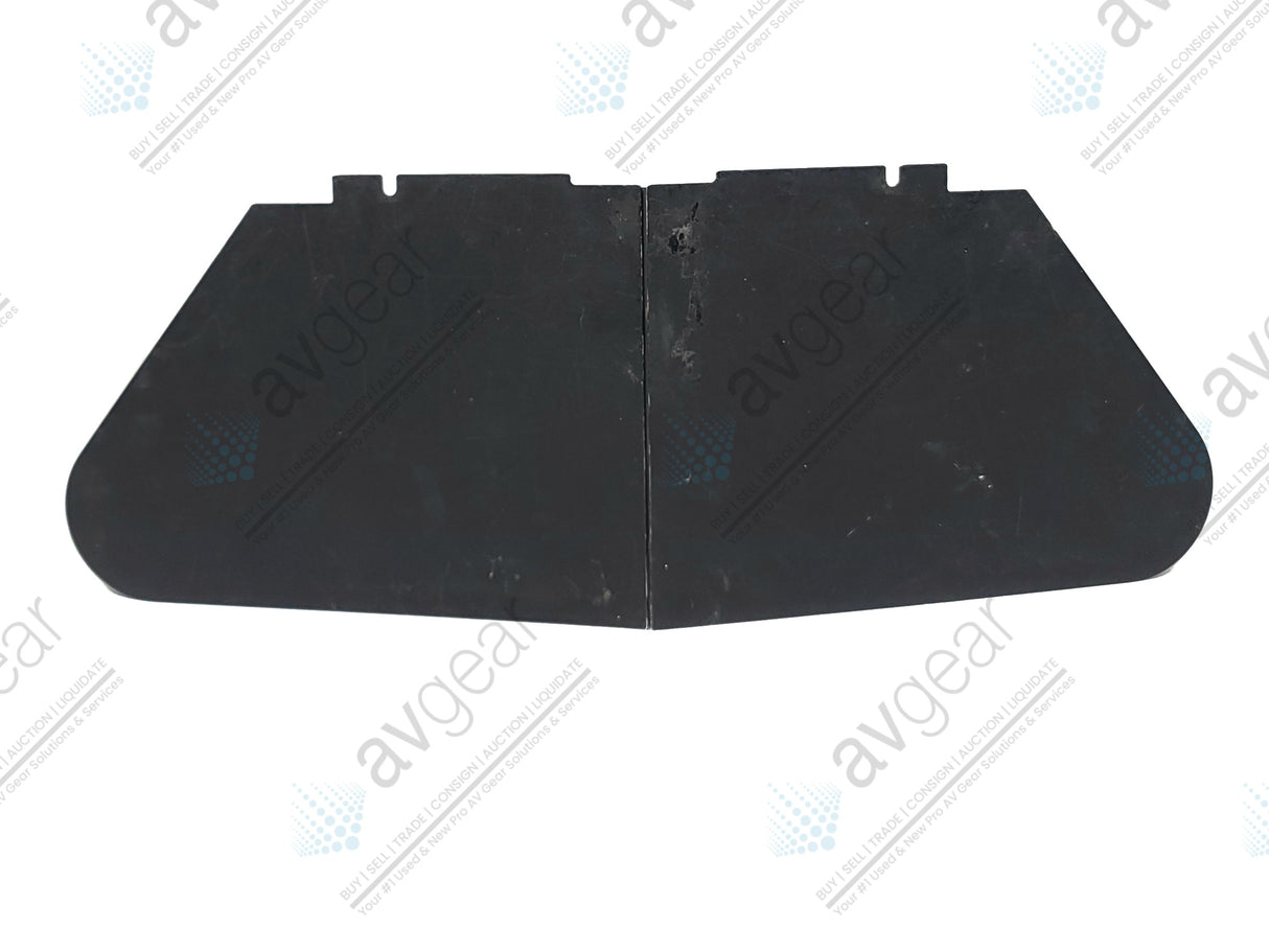 Chrosziel 410-29 Top French Flag S16, Foldable