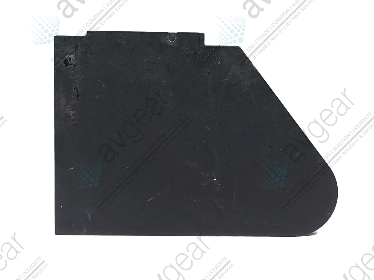 Chrosziel 410-29 Top French Flag S16, Foldable