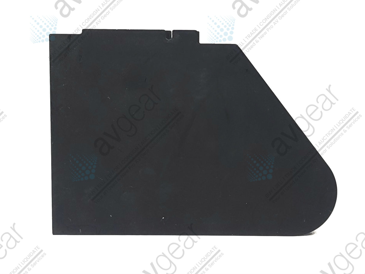 Chrosziel 410-29 Top French Flag S16, Foldable