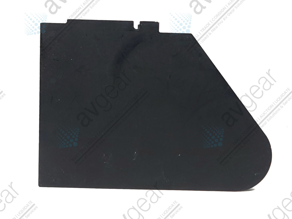 Chrosziel 410-29 Top French Flag S16, Foldable