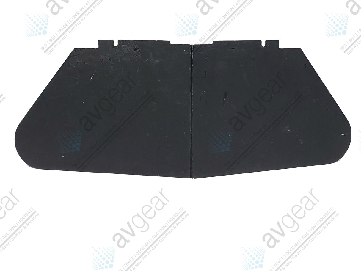 Chrosziel 410-29 Top French Flag S16, Foldable