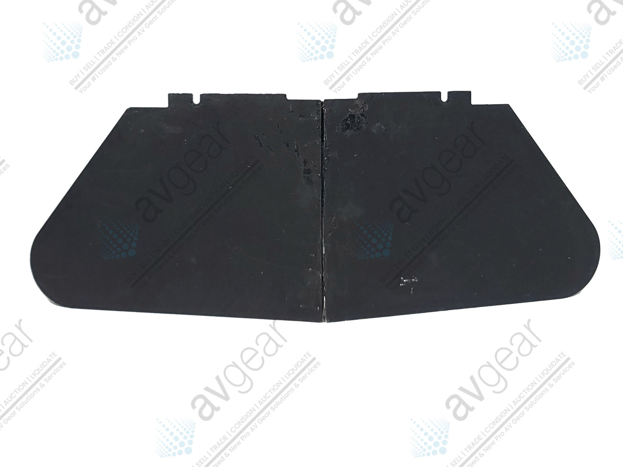 Chrosziel 410-29 Top French Flag S16, Foldable