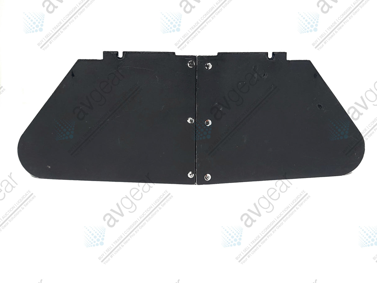 Chrosziel 410-29 Top French Flag S16, Foldable
