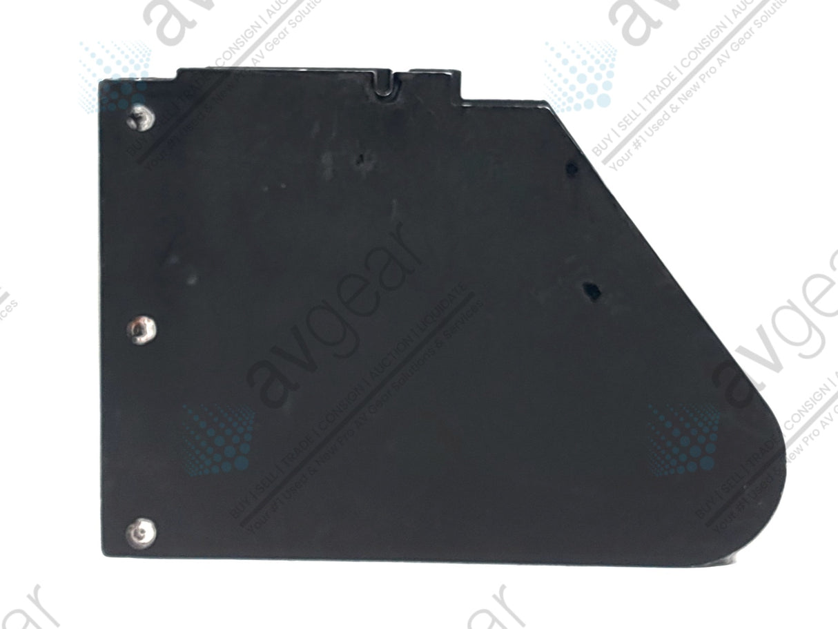 Chrosziel 410-29 Top French Flag S16, Foldable