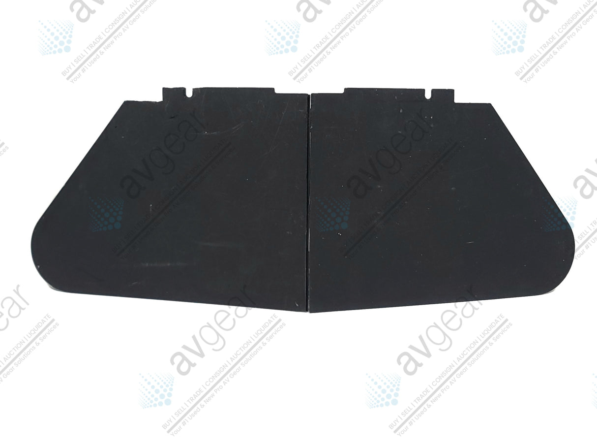Chrosziel 410-29 Top French Flag S16, Foldable