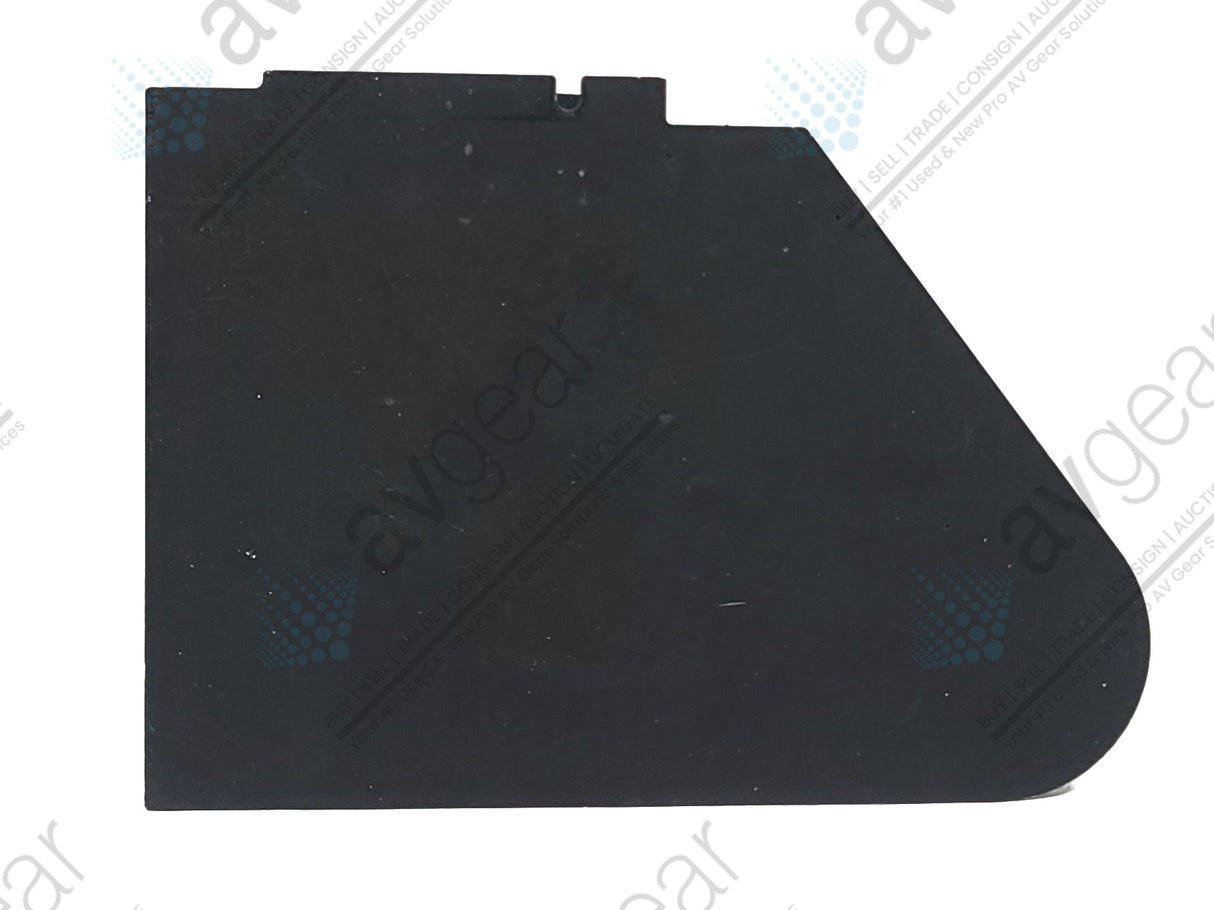 Chrosziel 410-29 Top French Flag S16, Foldable