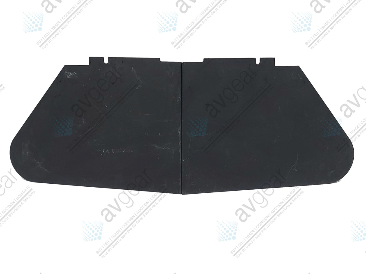 Chrosziel 410-29 Top French Flag S16, Foldable