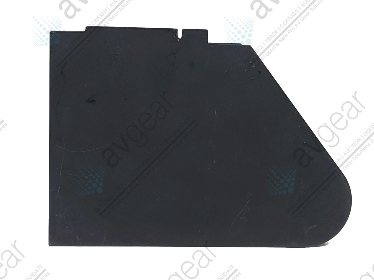 Chrosziel 410-29 Top French Flag S16, Foldable