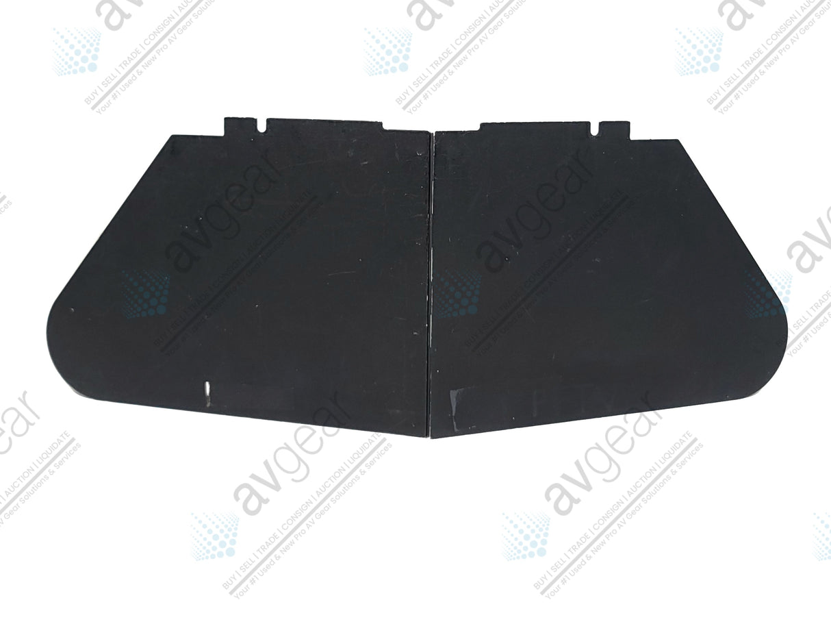 Chrosziel 410-29 Top French Flag S16, Foldable