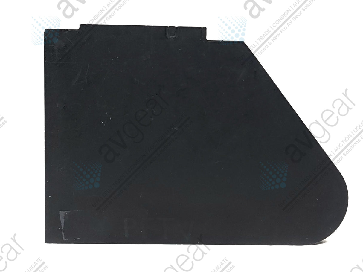Chrosziel 410-29 Top French Flag S16, Foldable