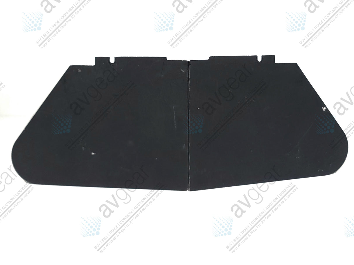 Chrosziel 410-29 Top French Flag S16, Foldable