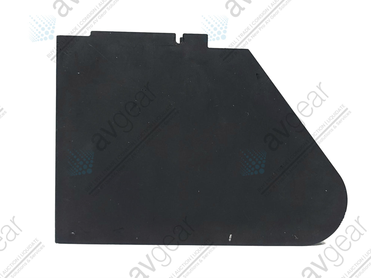 Chrosziel 410-29 Top French Flag S16, Foldable