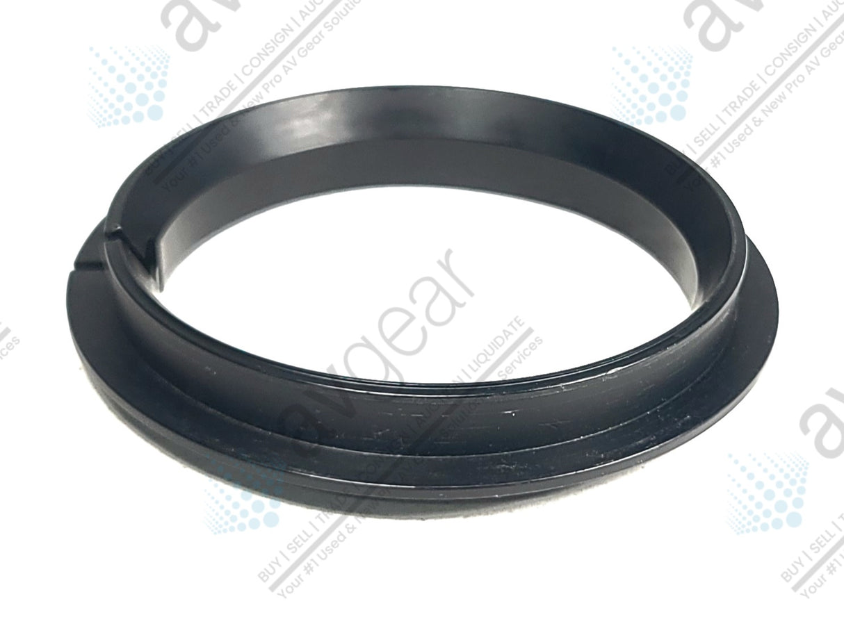 Chrosziel 110:95mm Step-Down Ring