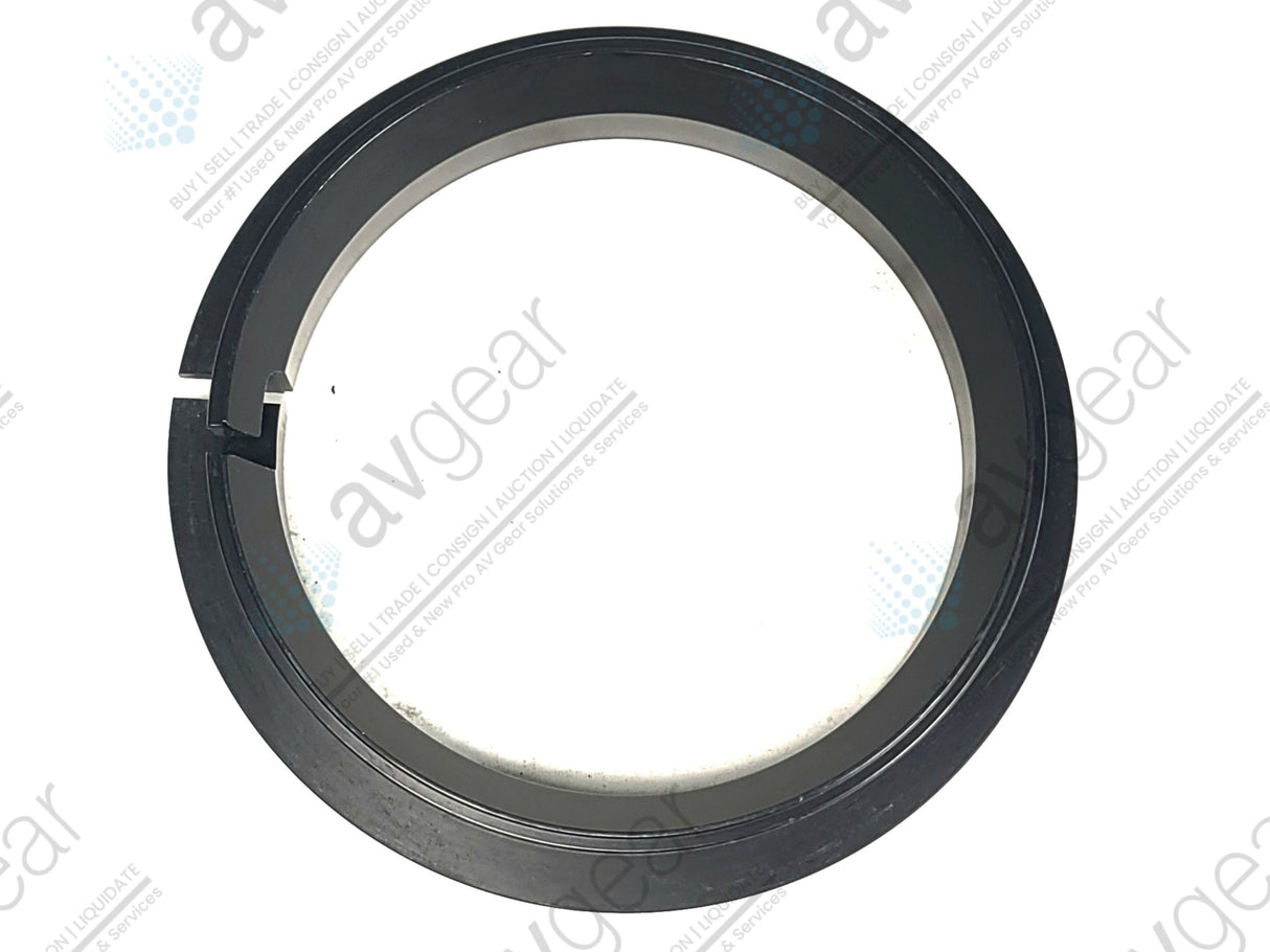 Chrosziel 110:95mm Step-Down Ring