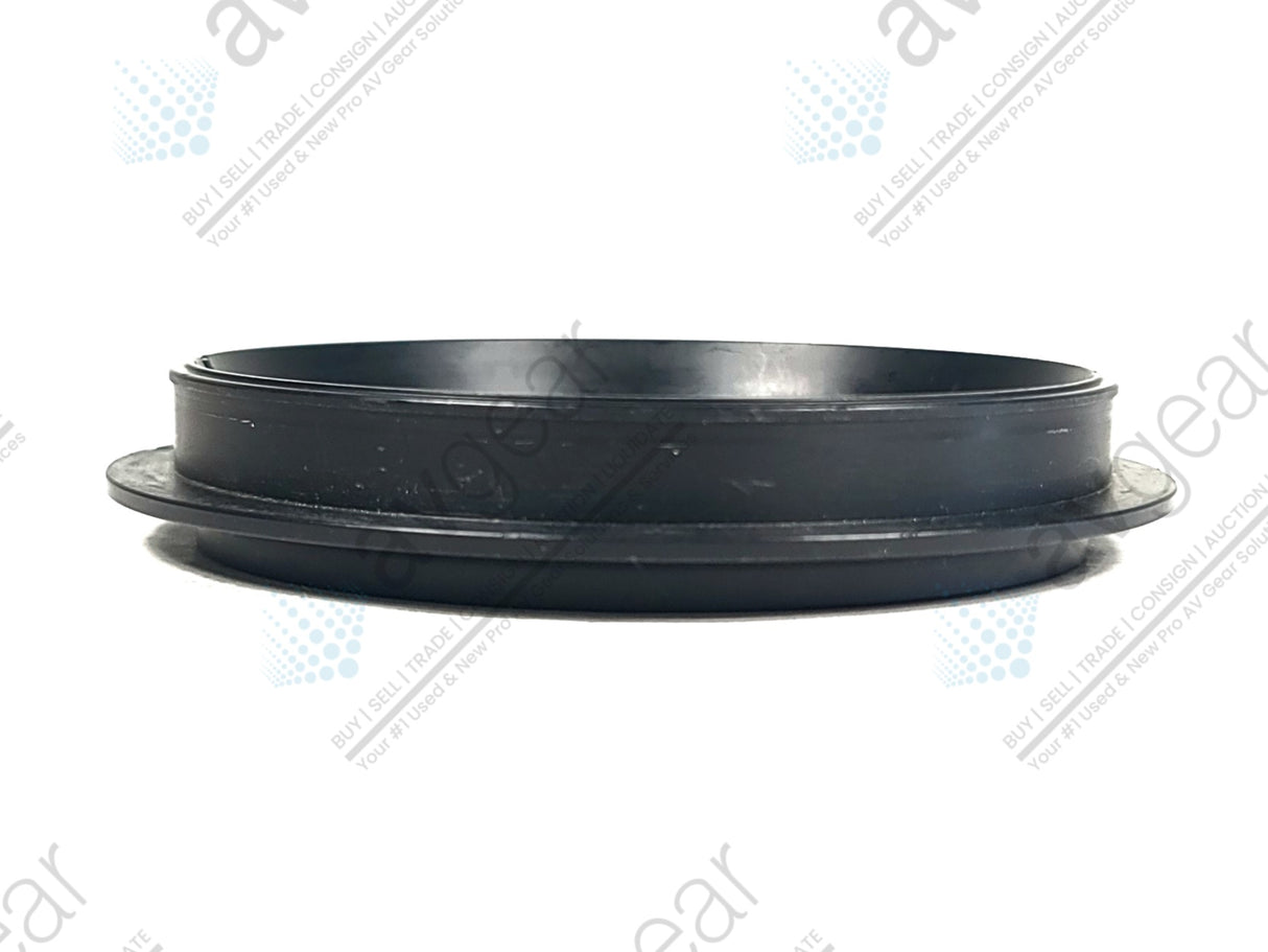 Chrosziel 110:95mm Step-Down Ring