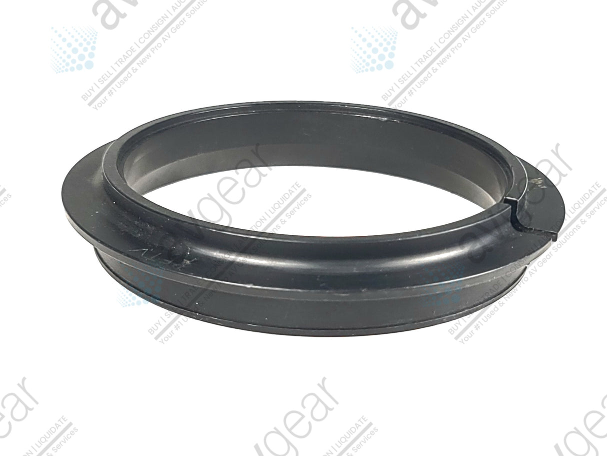 Chrosziel 110:95mm Step-Down Ring
