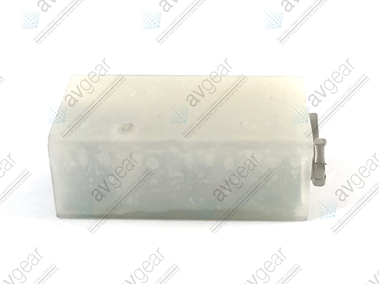 Lectrosonics FC ISO9VOLT Battery Eliminator