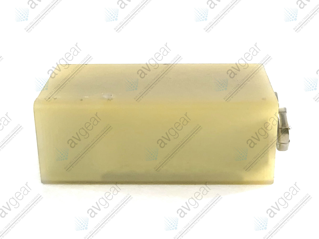 Lectrosonics FC ISO9VOLT Battery Eliminator