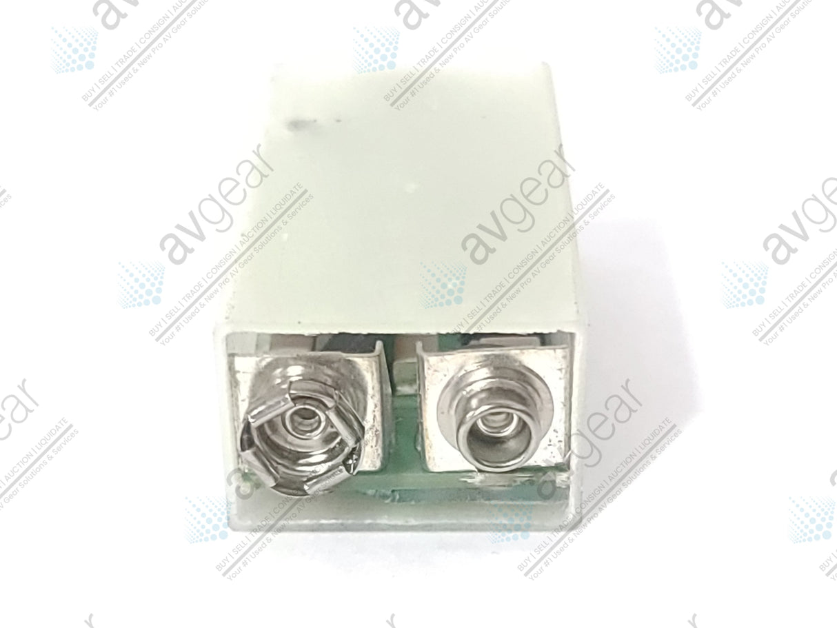 Lectrosonics FC ISO9VOLT Battery Eliminator