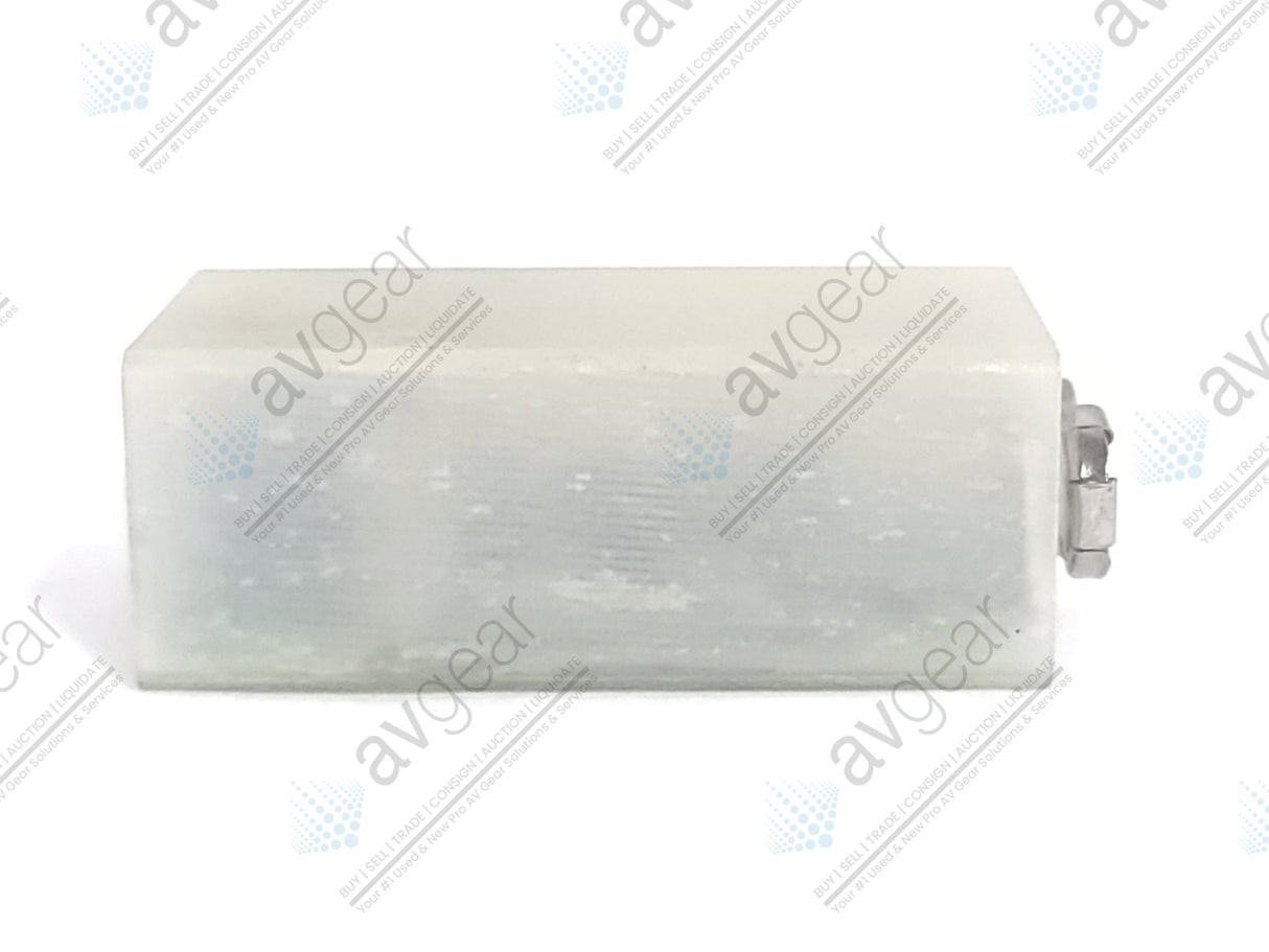 Lectrosonics FC ISO9VOLT Battery Eliminator