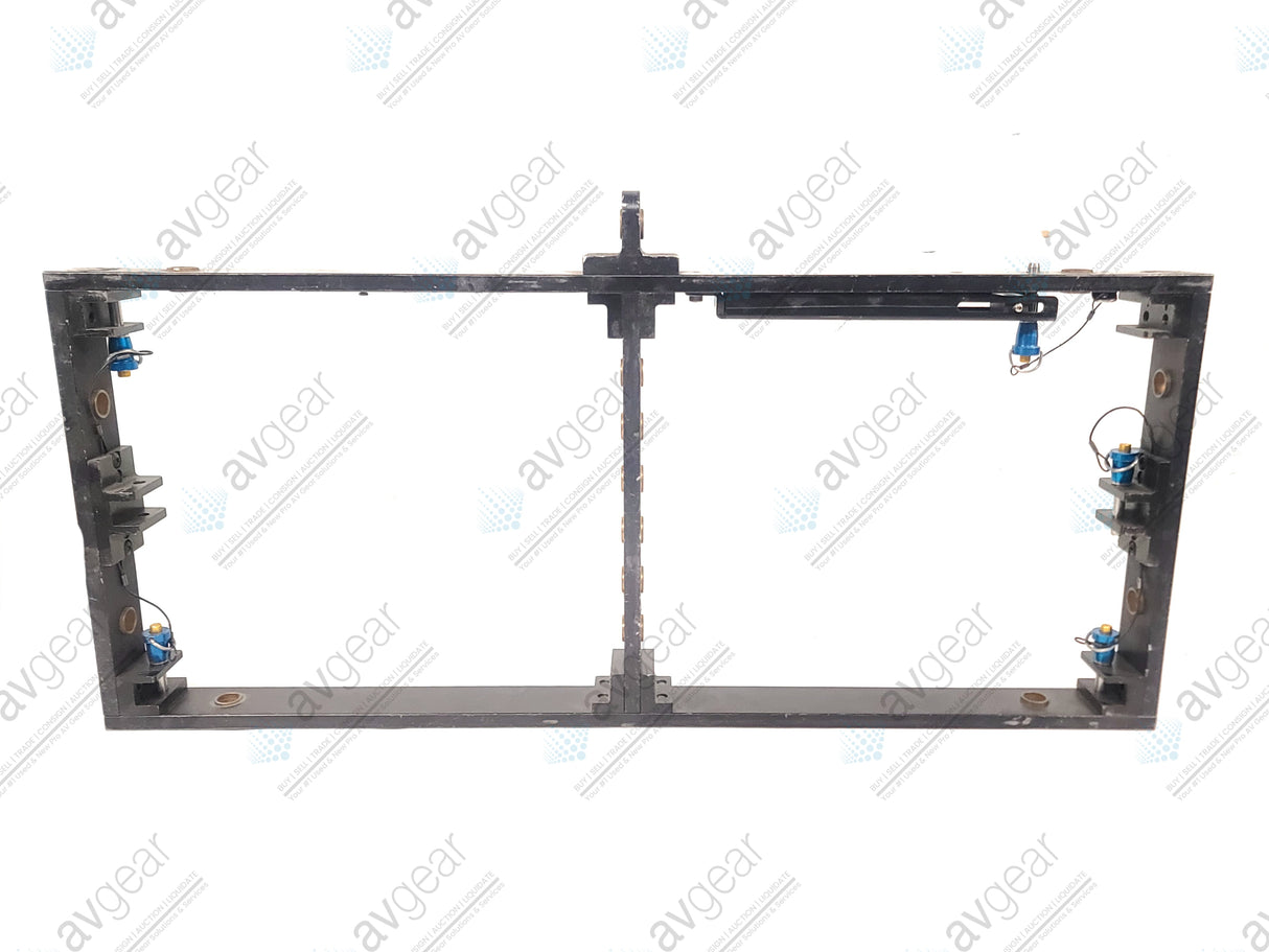 JBL VT4886-SF Subcompact System Short Frame