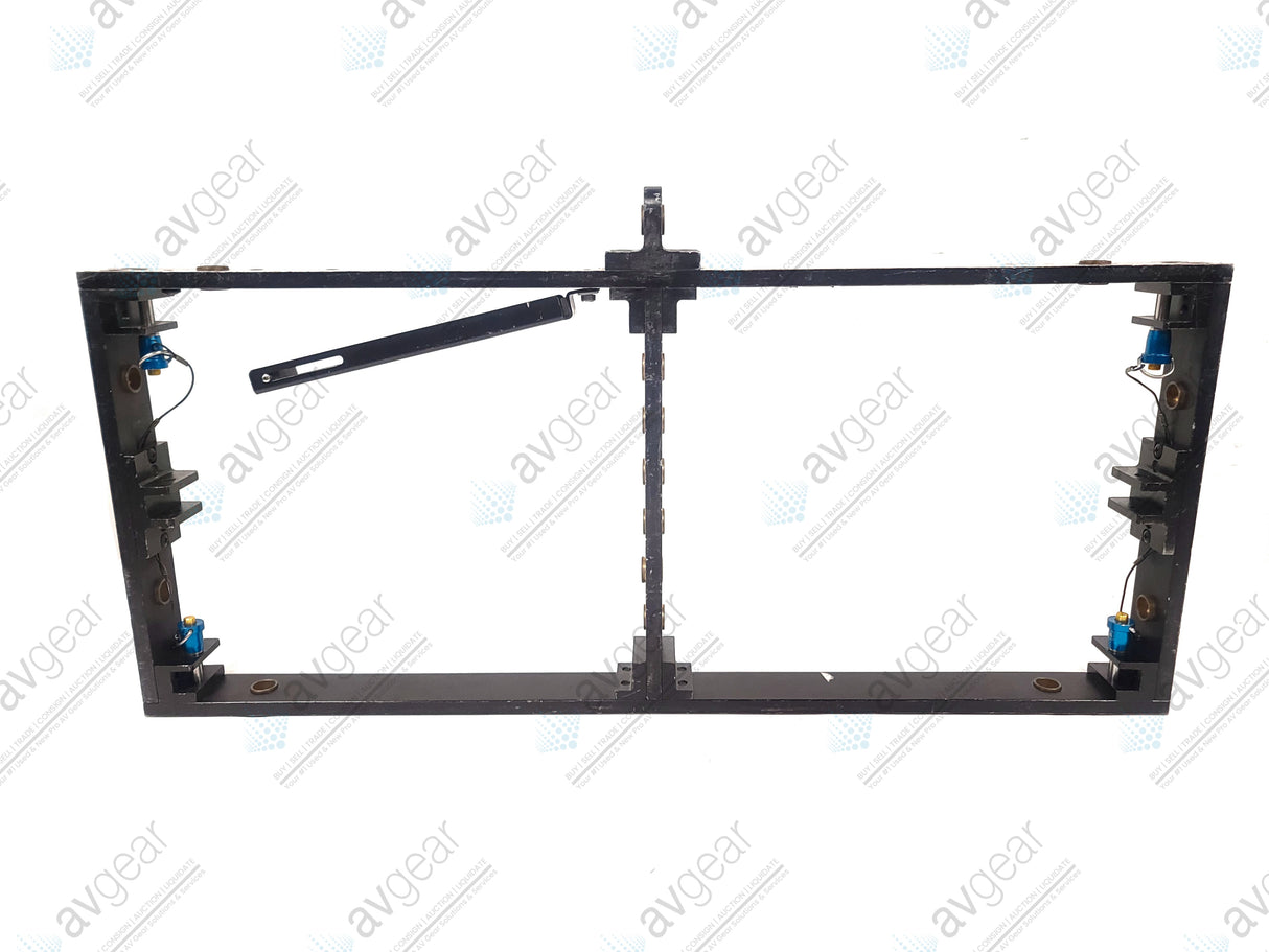 JBL VT4886-SF Subcompact System Short Frame