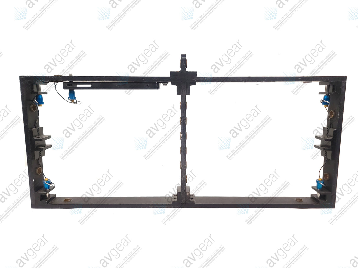 JBL VT4886-SF Subcompact System Short Frame