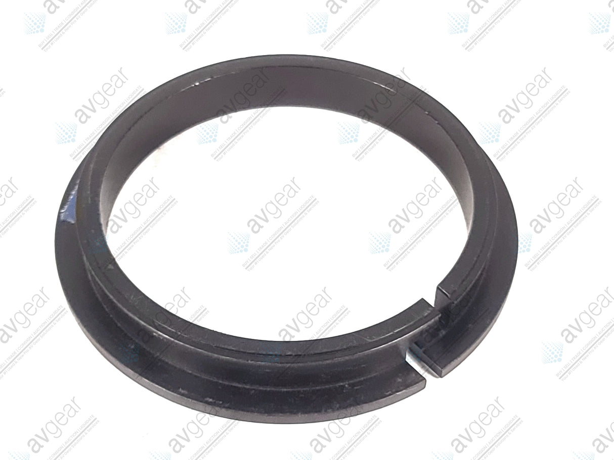 Chrosziel 110-98mm Step-Down Ring