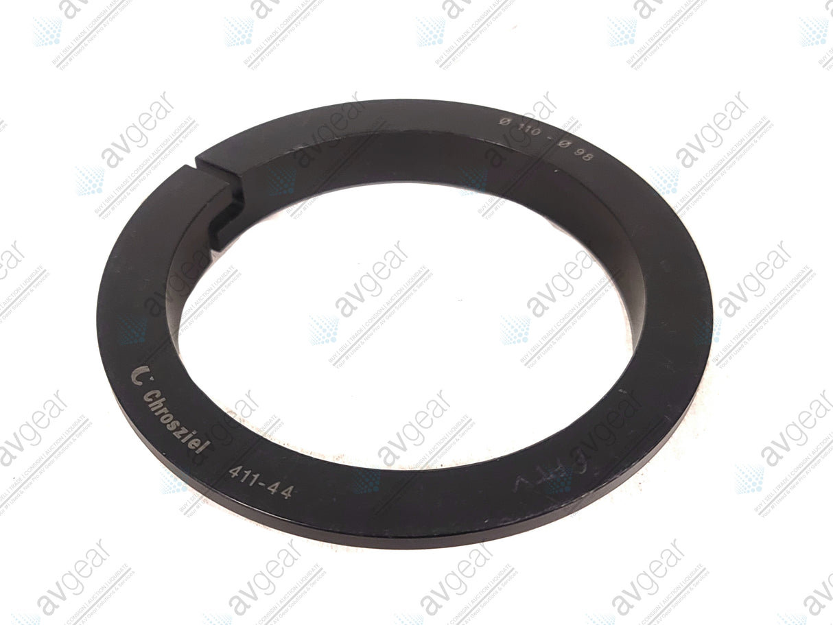 Chrosziel 110-98mm Step-Down Ring