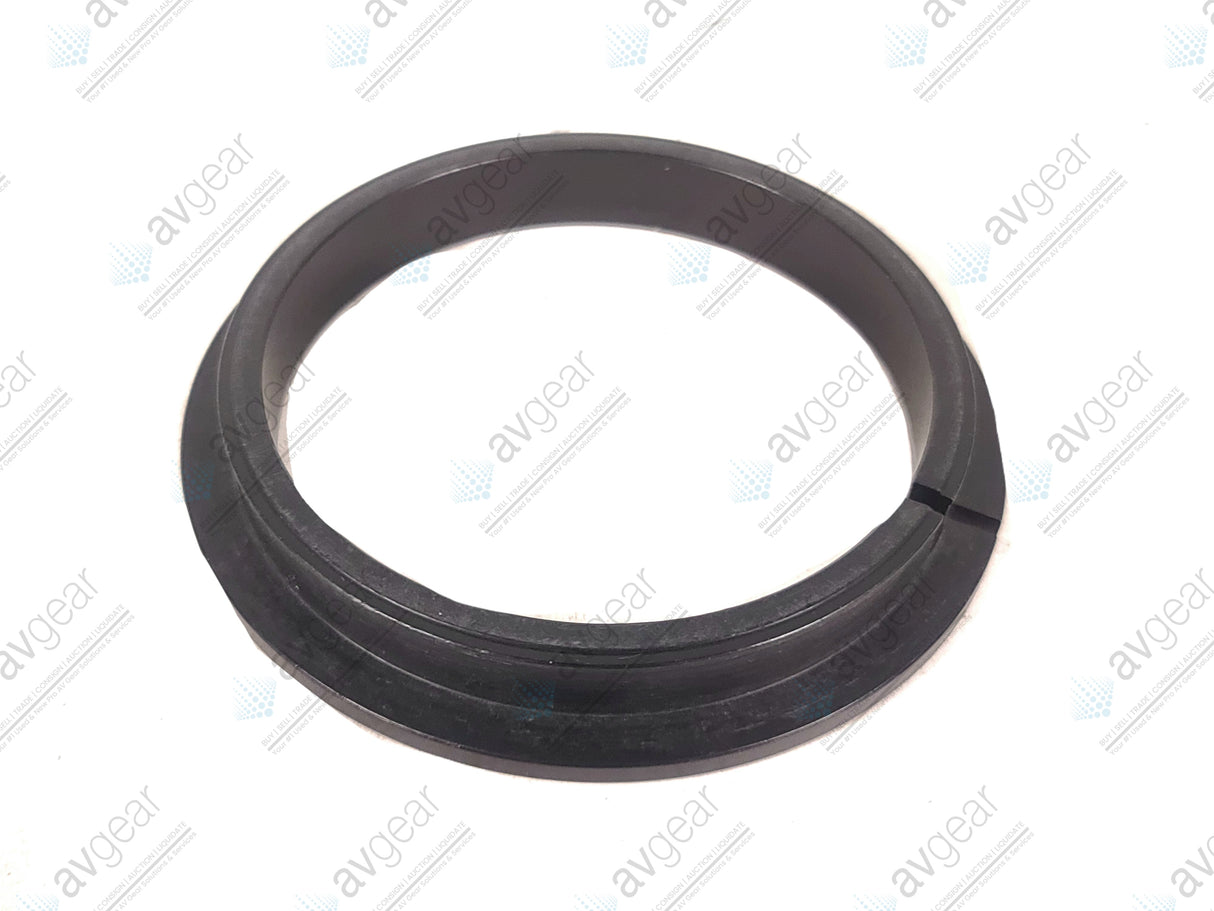 Chrosziel 110-98mm Step-Down Ring