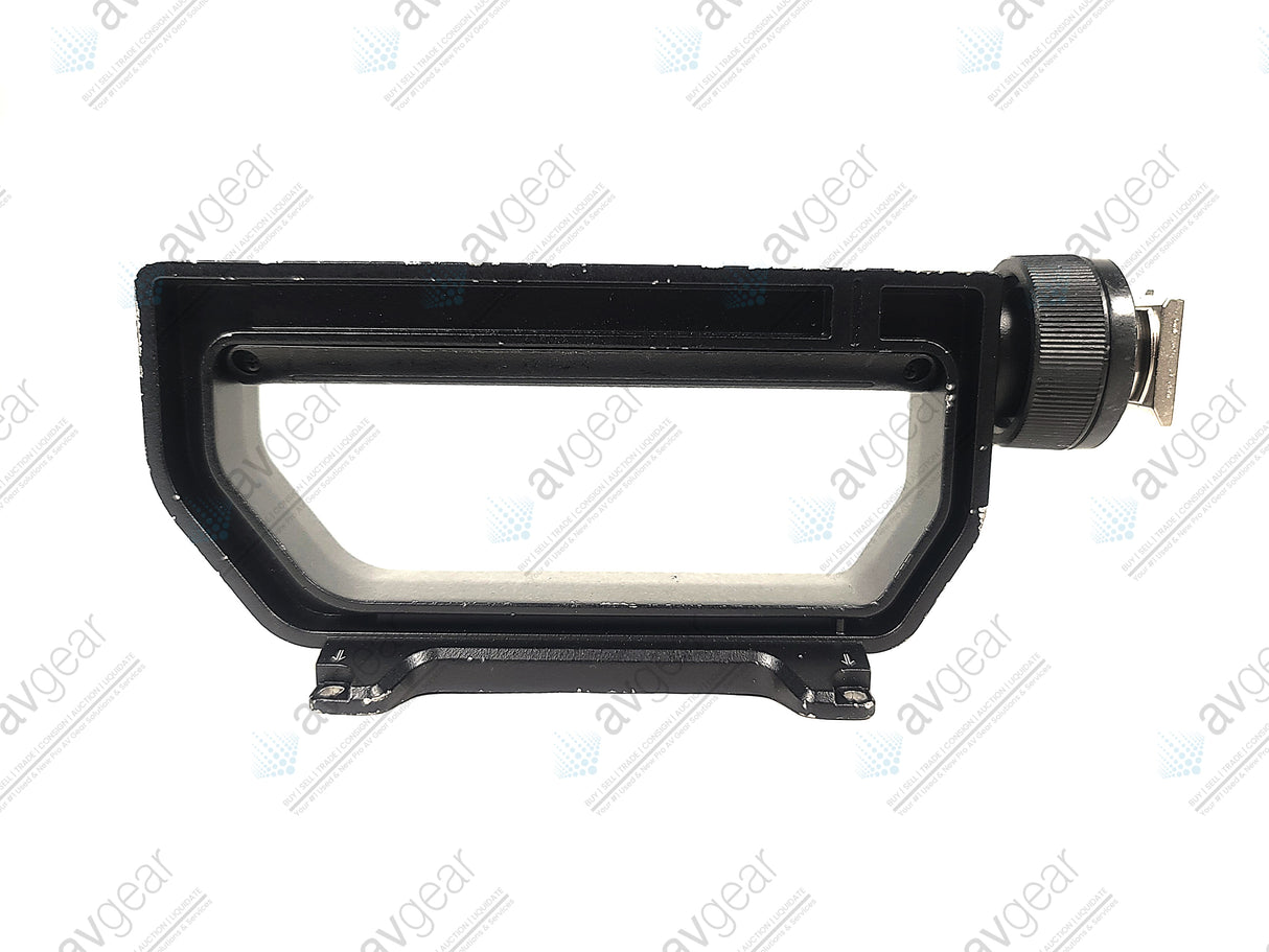 Sony A-1927-754-B Top Handle for PMW-F5/PMW-F55