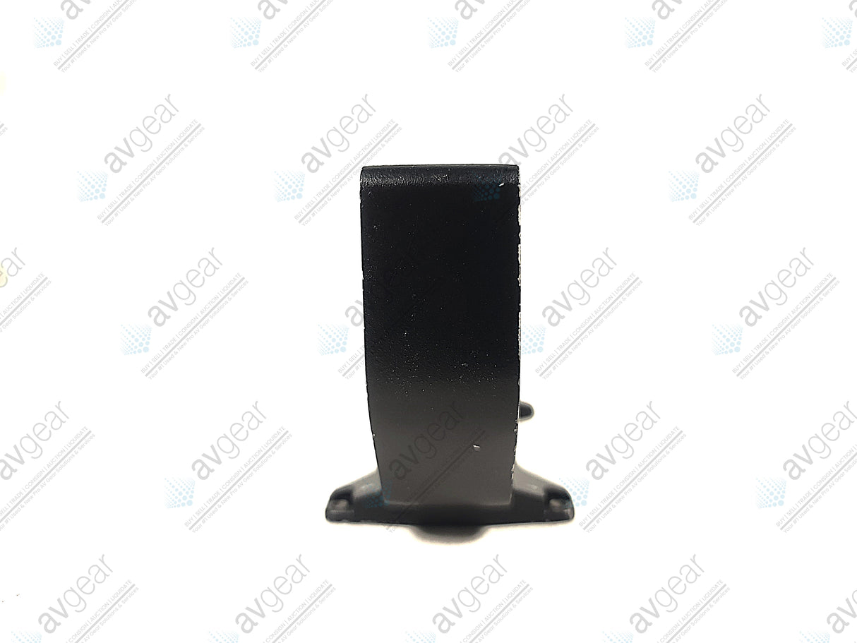 Sony A-1927-754-B Top Handle for PMW-F5/PMW-F55