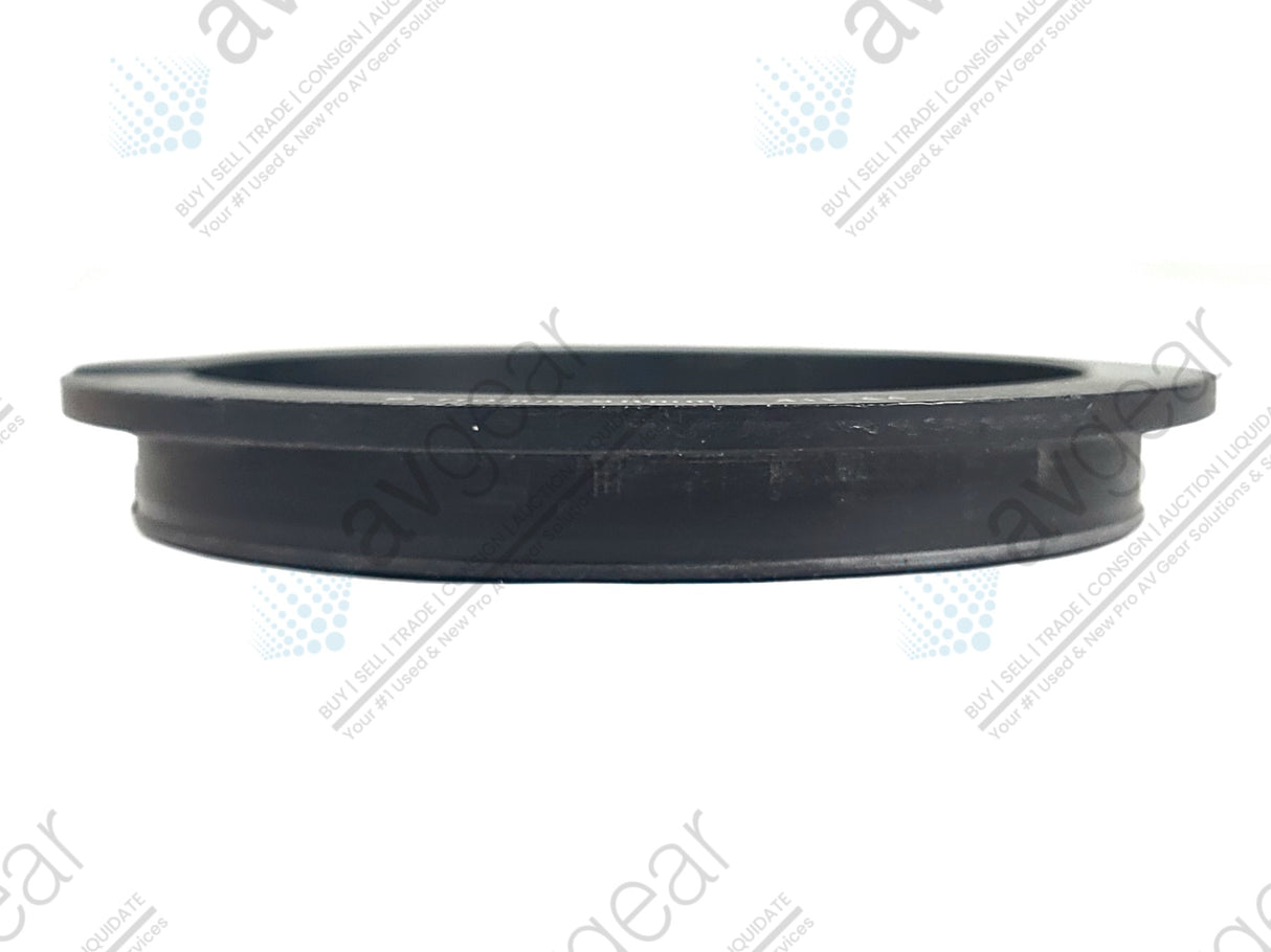 Chrosziel 110-98mm Step-Down Ring