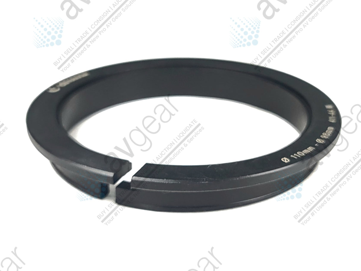 Chrosziel 110-98mm Step-Down Ring