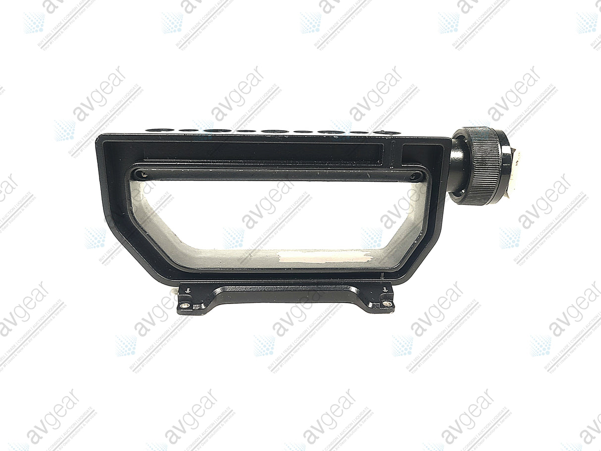 Sony A-1927-754-B Top Handle for PMW-F5/PMW-F55