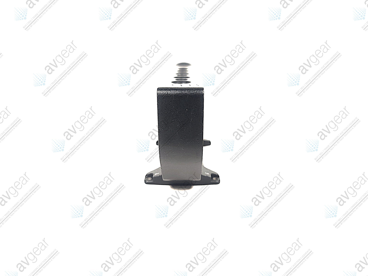 Sony A-1927-754-B Top Handle for PMW-F5/PMW-F55