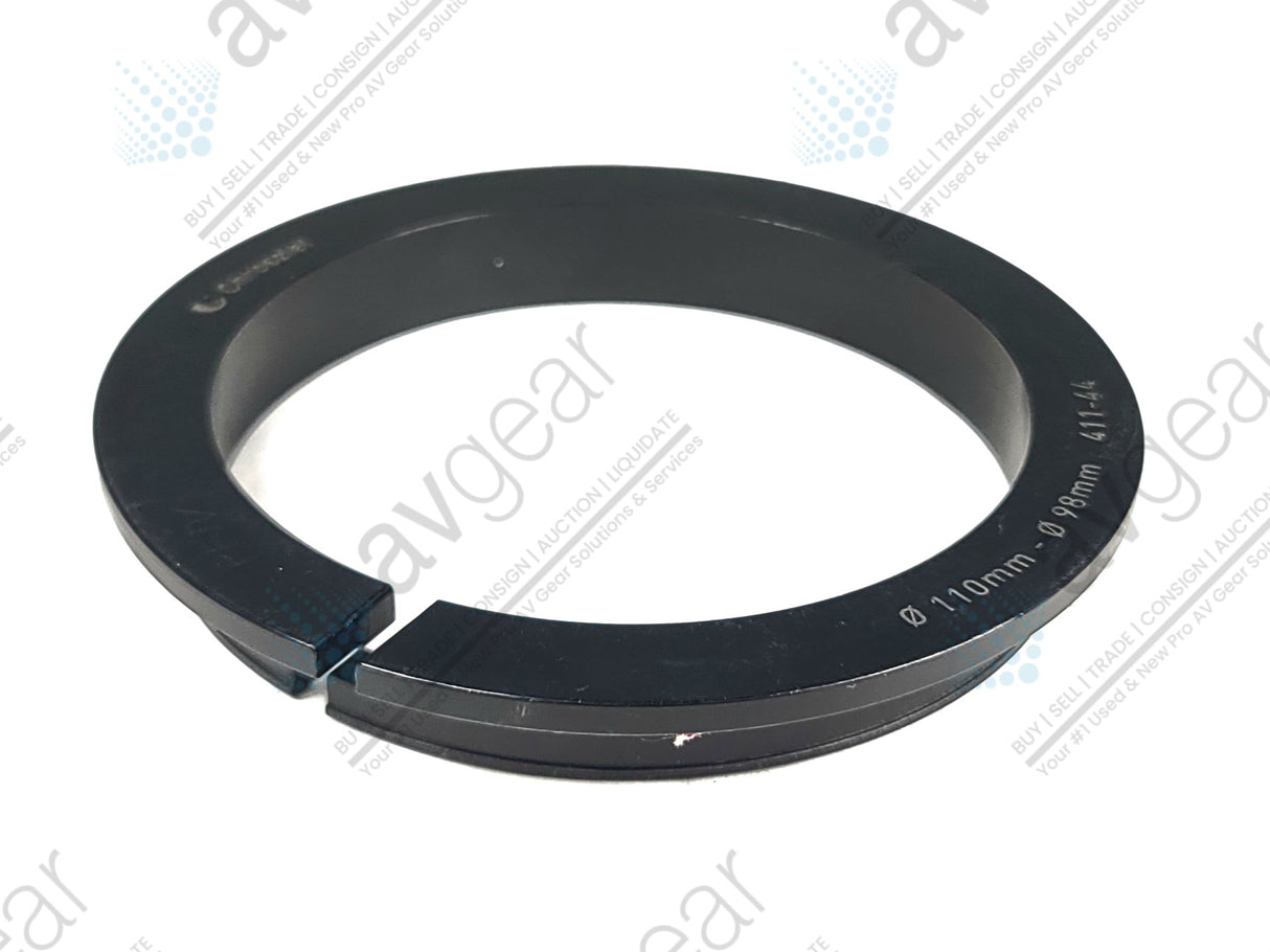 Chrosziel 110-98mm Step-Down Ring