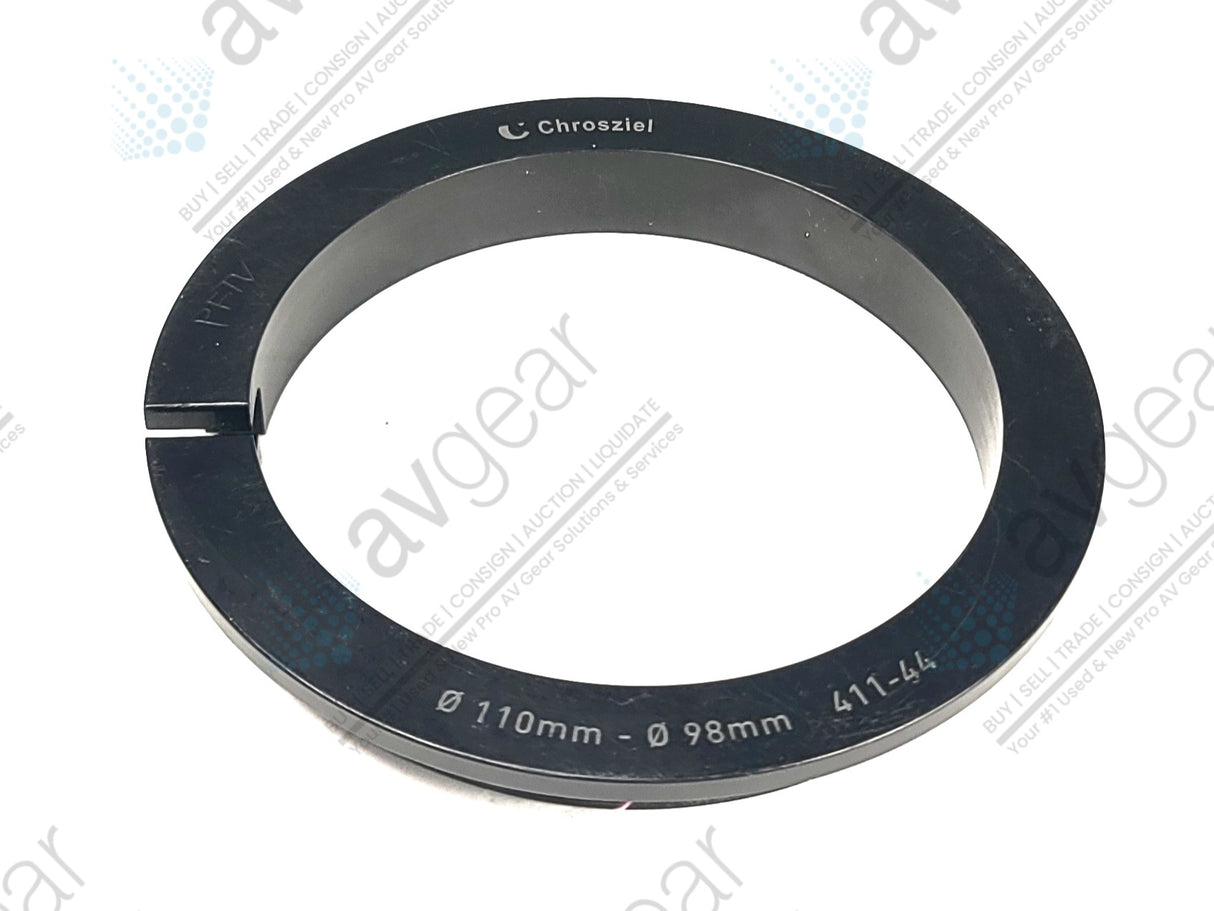 Chrosziel 110-98mm Step-Down Ring