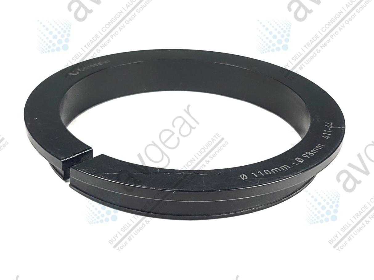 Chrosziel 110-98mm Step-Down Ring