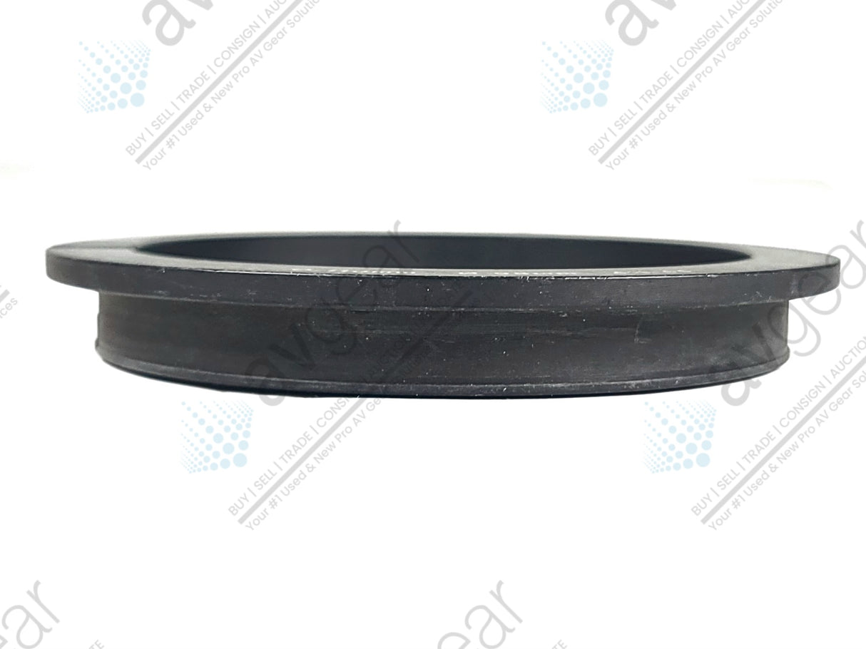 Chrosziel 110-98mm Step-Down Ring