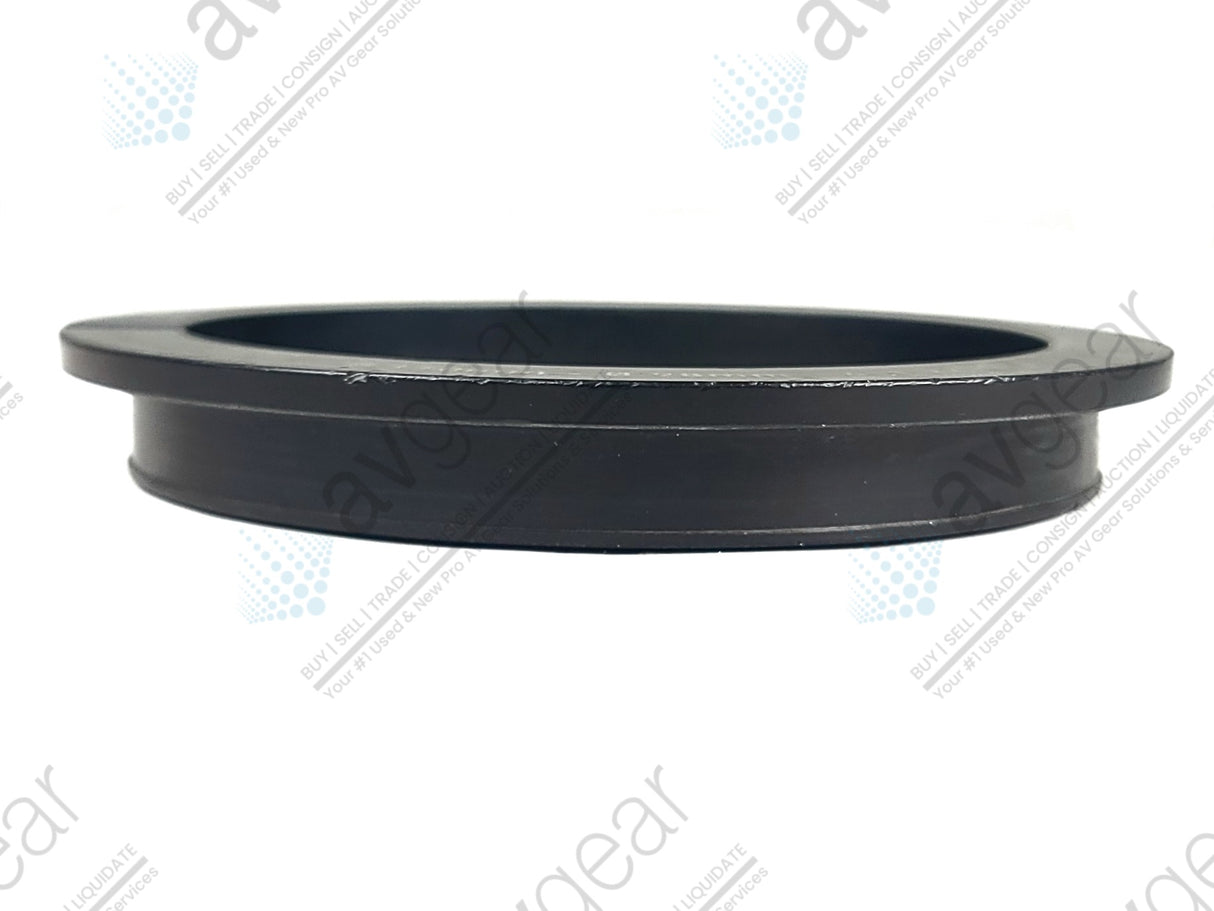 Chrosziel 110-98mm Step-Down Ring