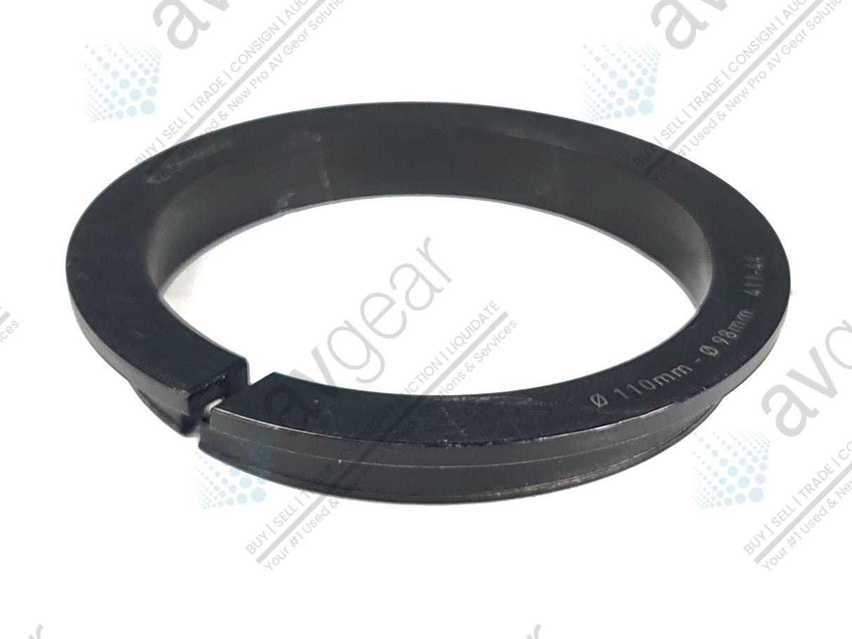 Chrosziel 110-98mm Step-Down Ring